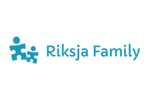Riksja Family
