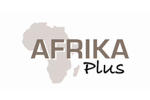 AfrikaPlus