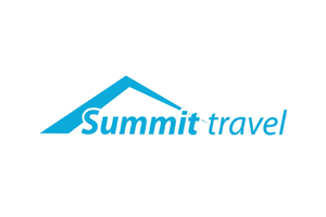 Summit Travel
