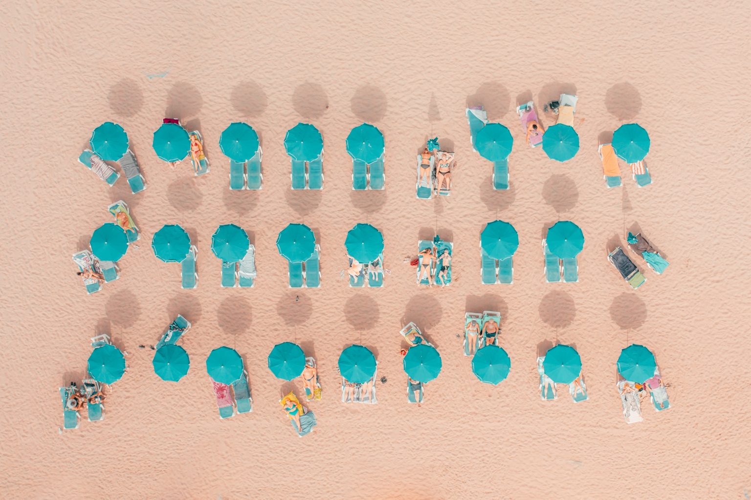 5 sterren hotel Tenerife