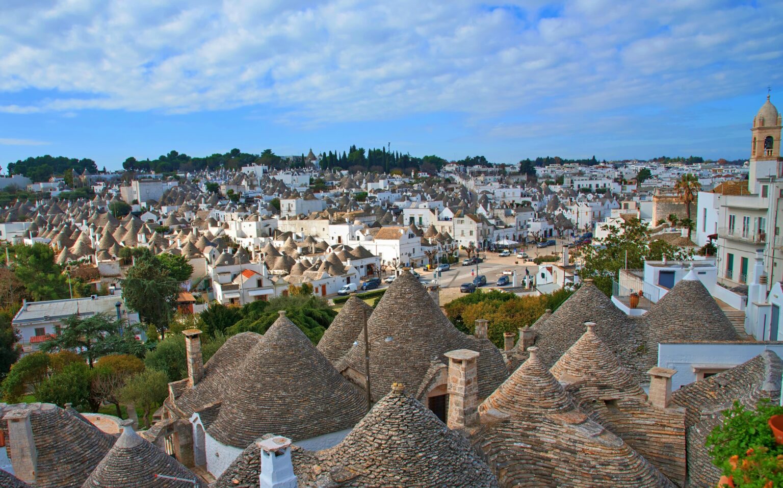 bijzonder uniek romantisch overnachten