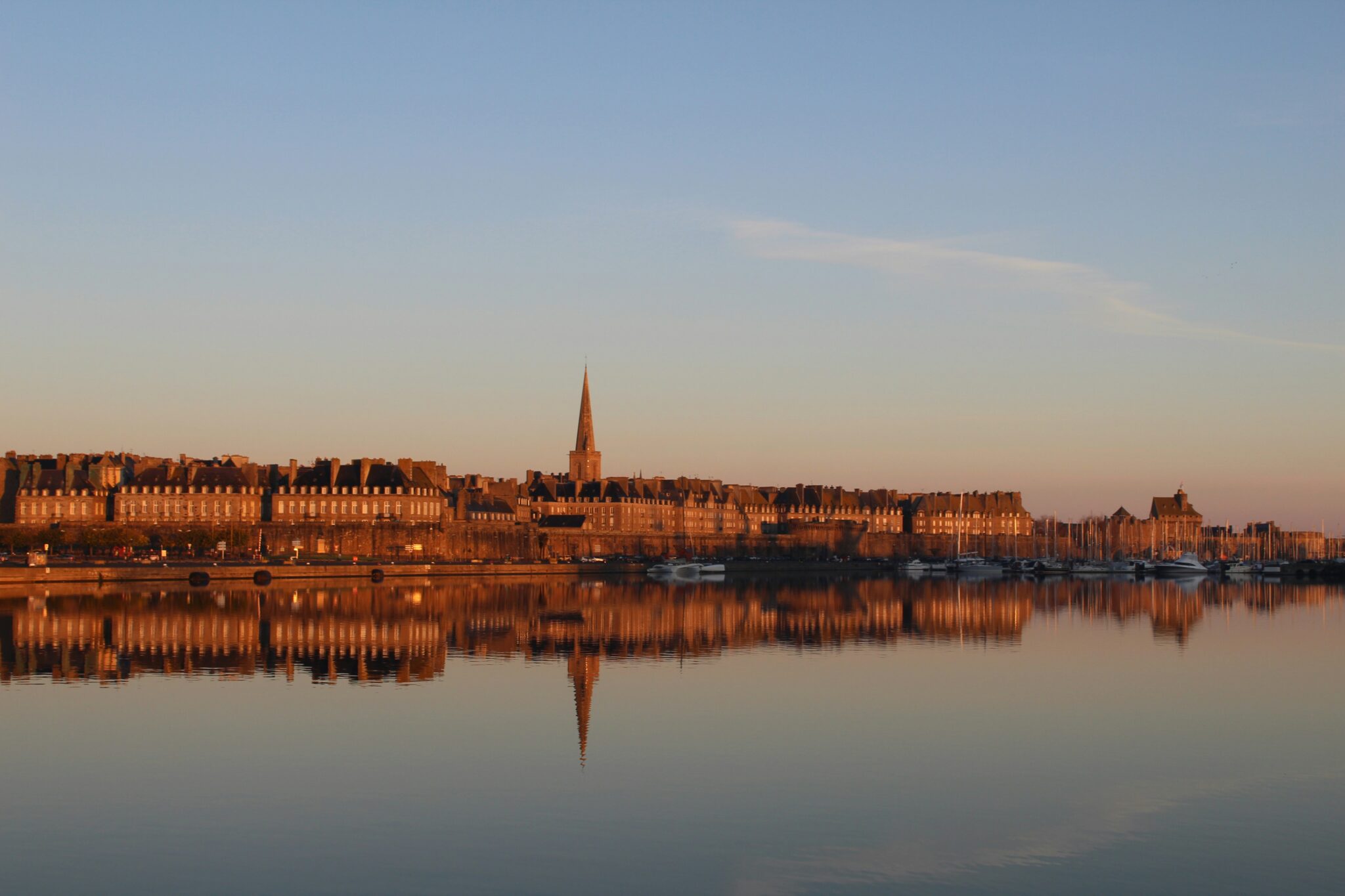 Mooie plaatsen en leuke steden in Noord Frankrijk | 5x Stedentrip