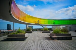 wat te doen in Denemarken