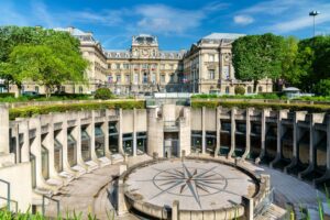 Wat te doen in Lille