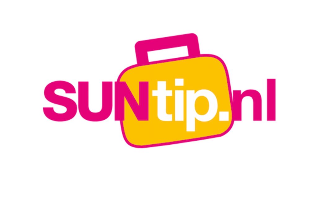 Suntip