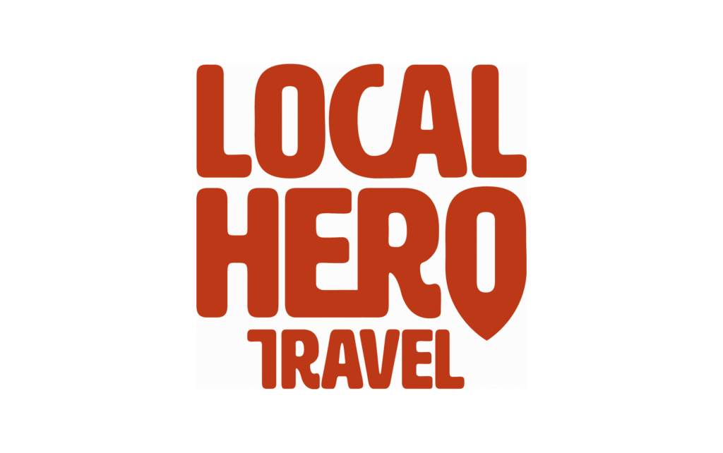 Local Hero Travel