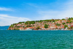 Goedkoopste landen in Europa