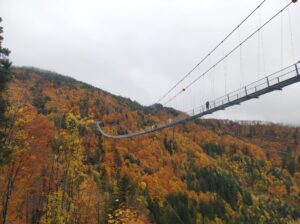 Todtnau