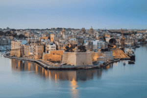 Doen in Malta tips