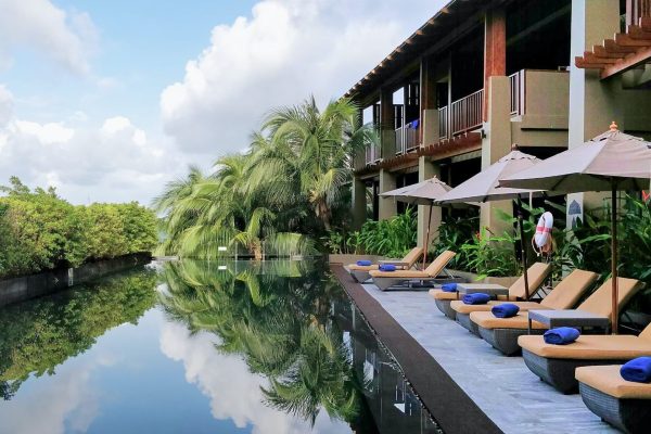5 sterren hotels 5 sterren hotels