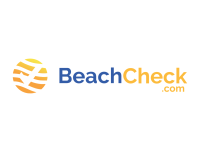 BeachCheck