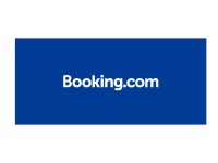 Booking