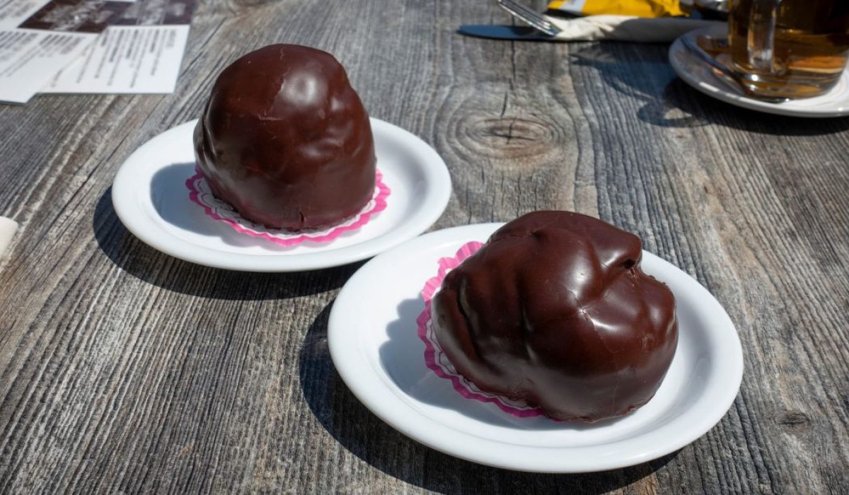 Bossche Bol