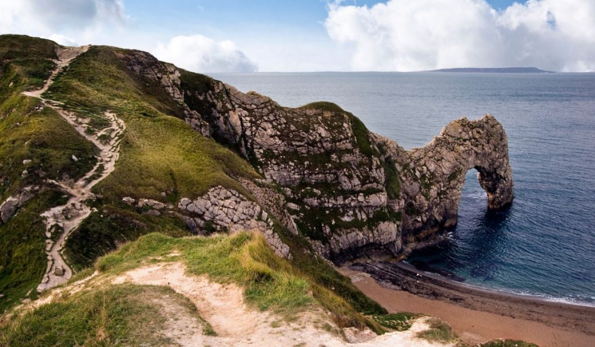 Durdle Door Jurassic Coast Durdle Door Jurassic Coast