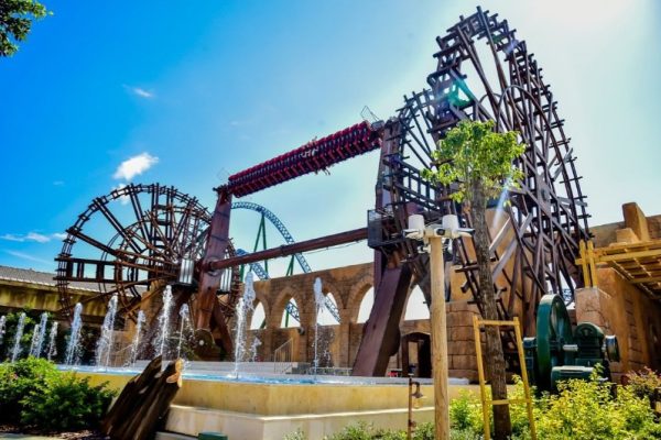 Galeon Land of Legends Galeon Land of Legends