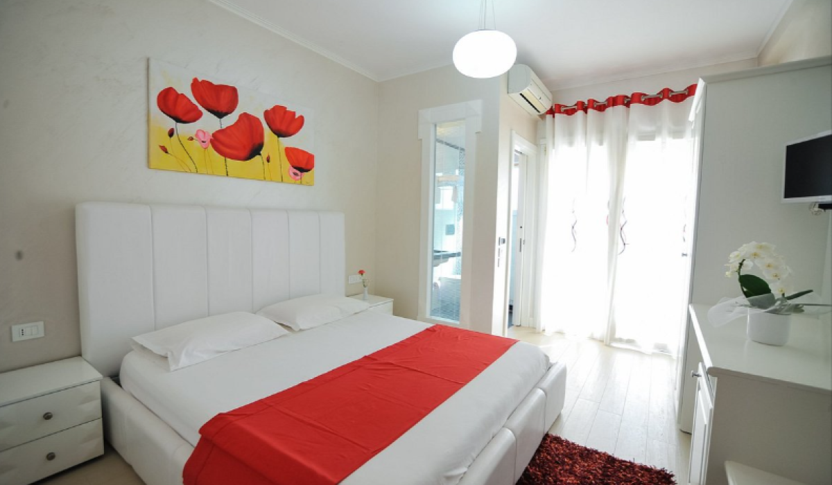 Iliria Internacional