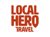 Local Hero Travel