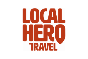 Local Hero Travel