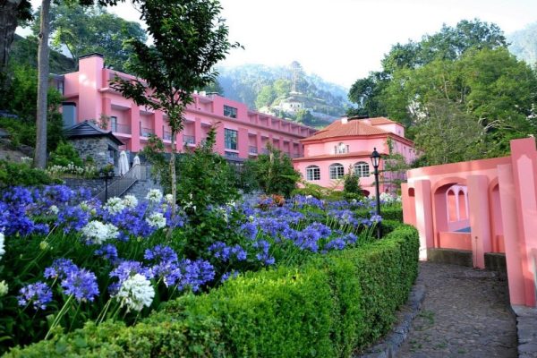 Quinta da Serra Quinta da Serra