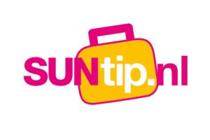 Suntip