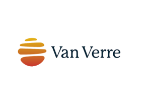Van Verre Reizen