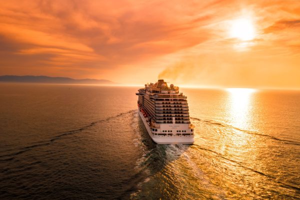 beste cruisemaatschappijen vergelijken beste cruisemaatschappijen vergelijken