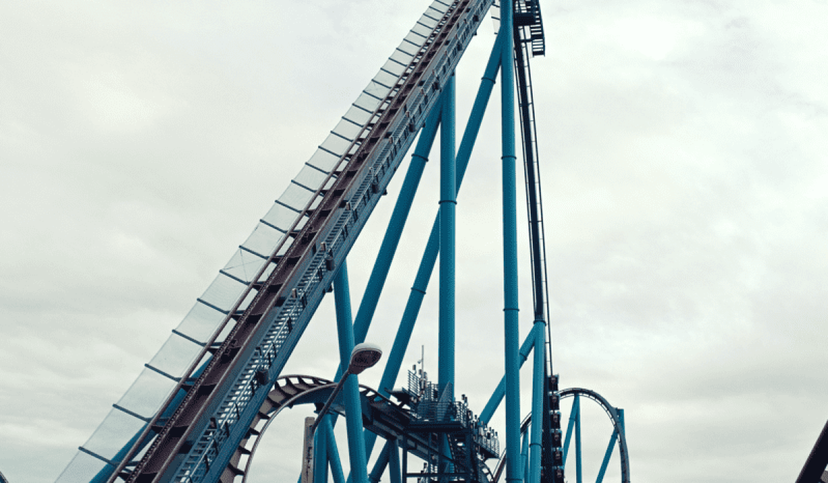 mako