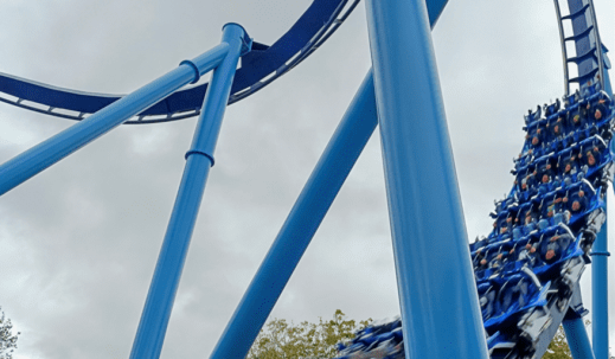 manta