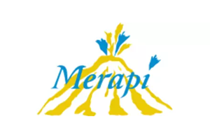 Merapi