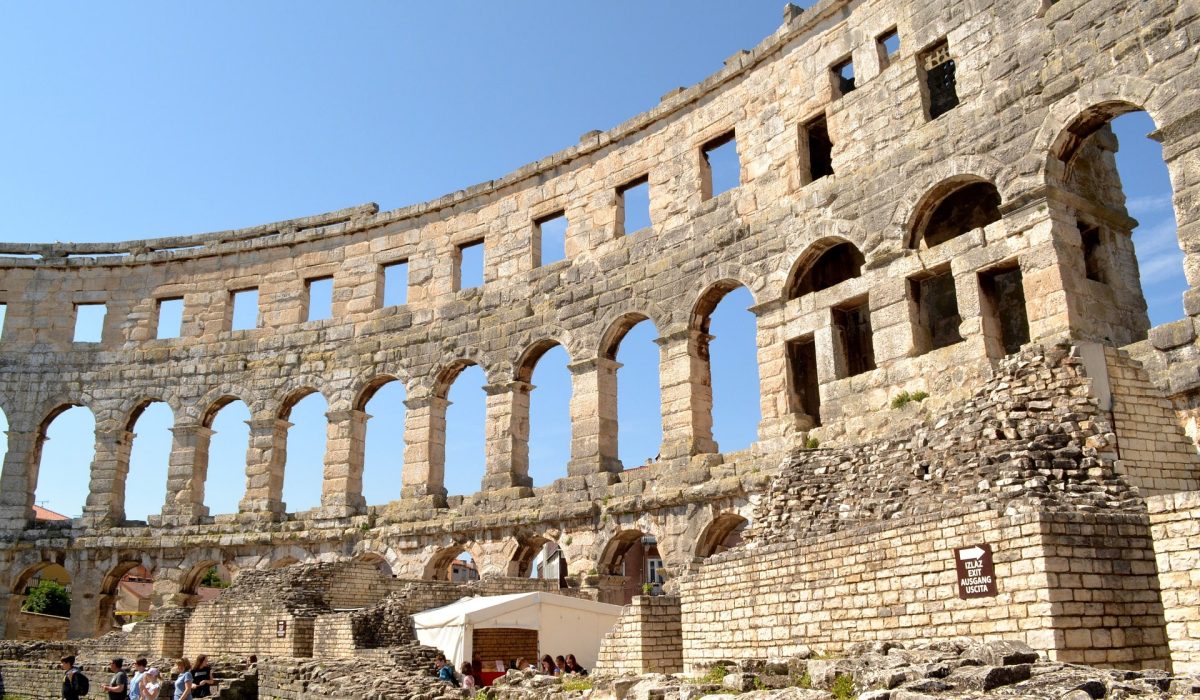 Pula