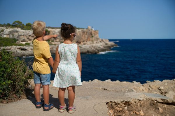 rondreis met kinderen rondreis met kinderen