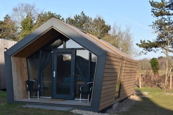 tiny house callantsoog tiny house callantsoog